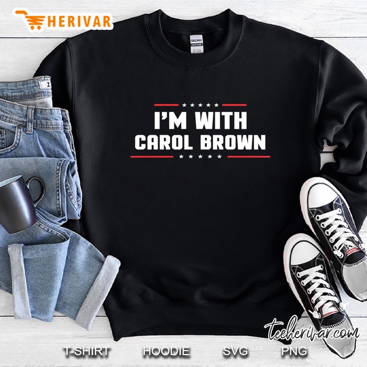 what is a brown shirt in politics Sweatshirt