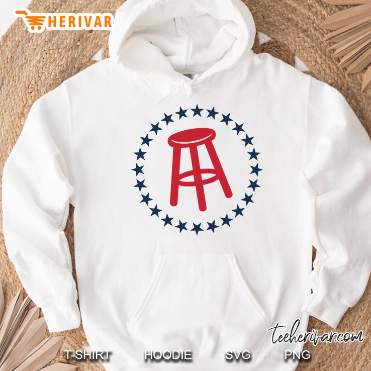 barstool sports Hoodie