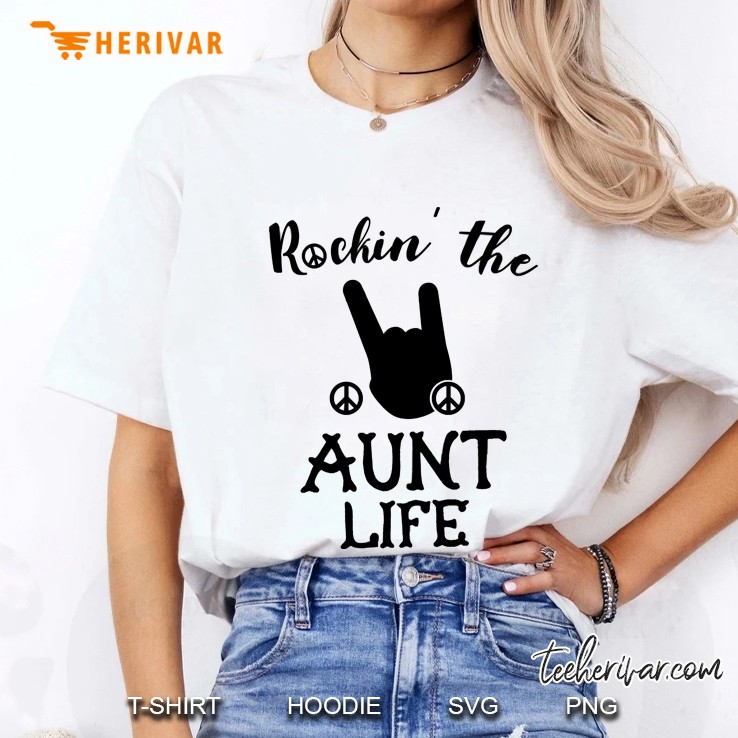 the two most important days in your life are the day you are born and the day you find out why t-shi Ladies Tee