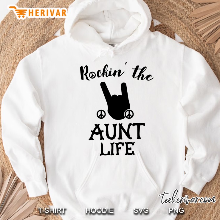 the two most important days in your life are the day you are born and the day you find out why t-shi Hoodie