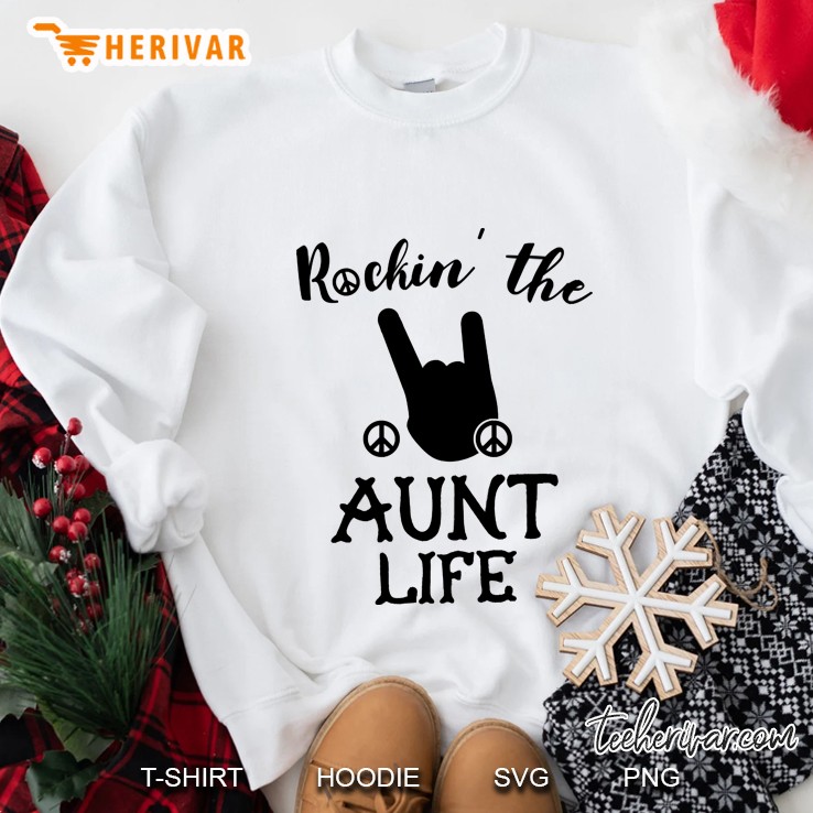 the two most important days in your life are the day you are born and the day you find out why t-shi Sweatshirt
