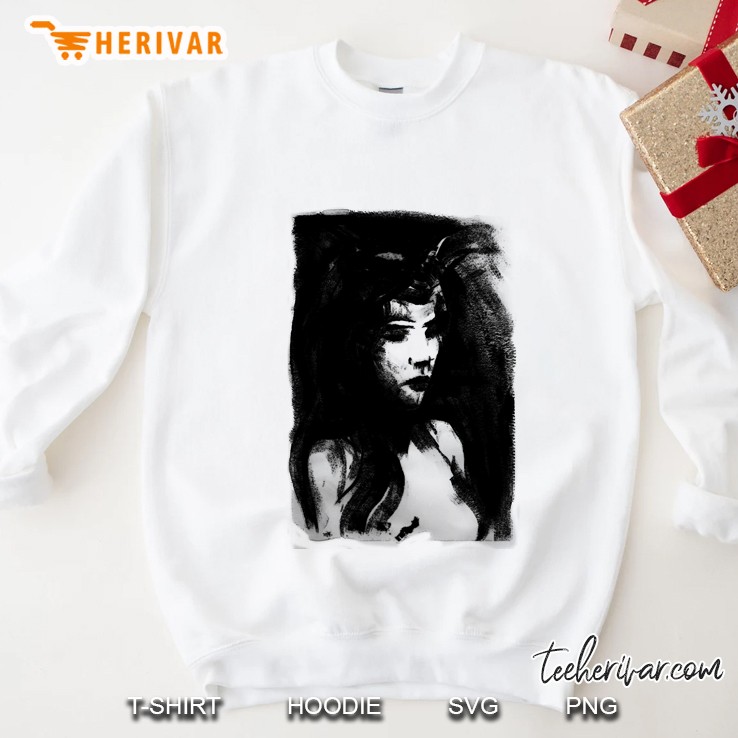 inwards Sweatshirt