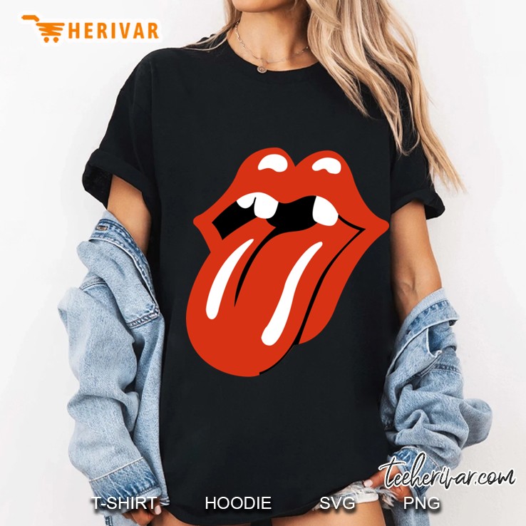 tiger king stone Ladies Tee