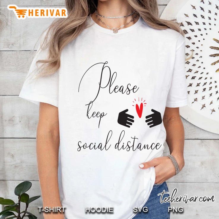 unisex, adult face mask, reusable face mask, face mask, cool face mask, heart mask mask Ladies Tee