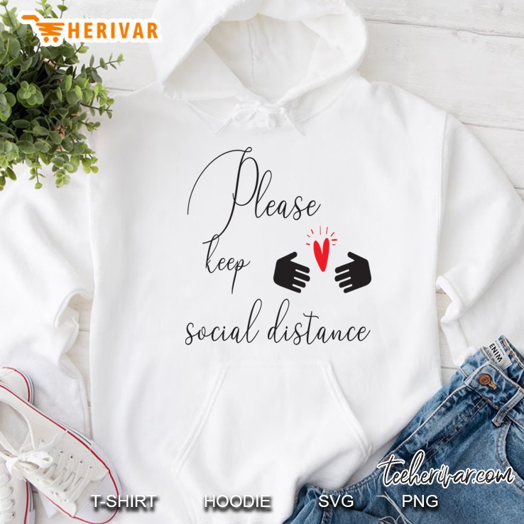 unisex, adult face mask, reusable face mask, face mask, cool face mask, heart mask mask Hoodie