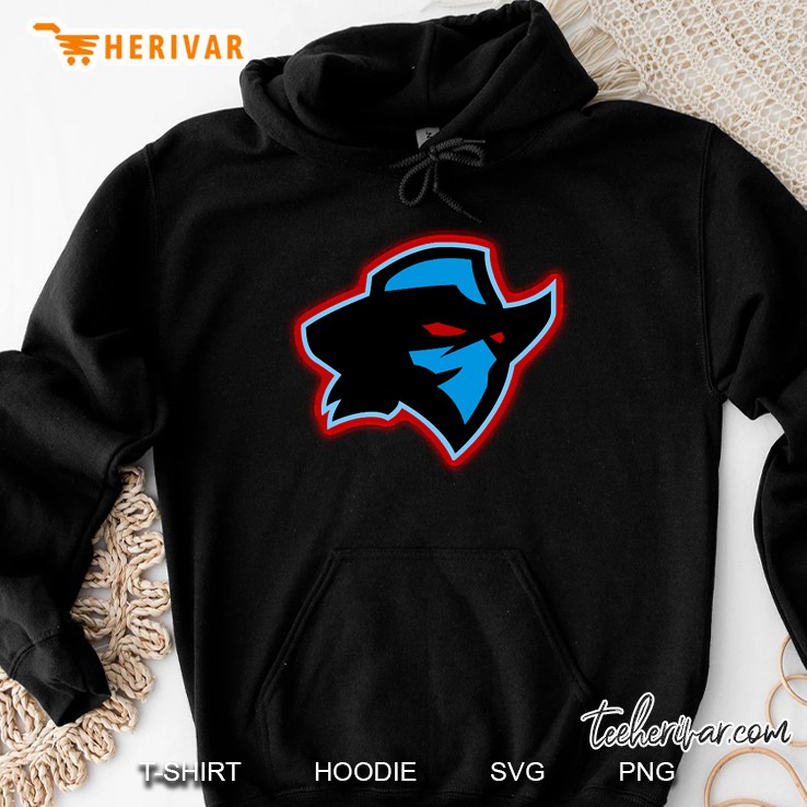 dallas renegades team fans Hoodie