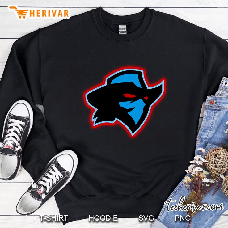 dallas renegades team fans Sweatshirt