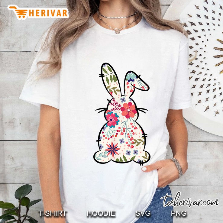 tho con Ladies Tee