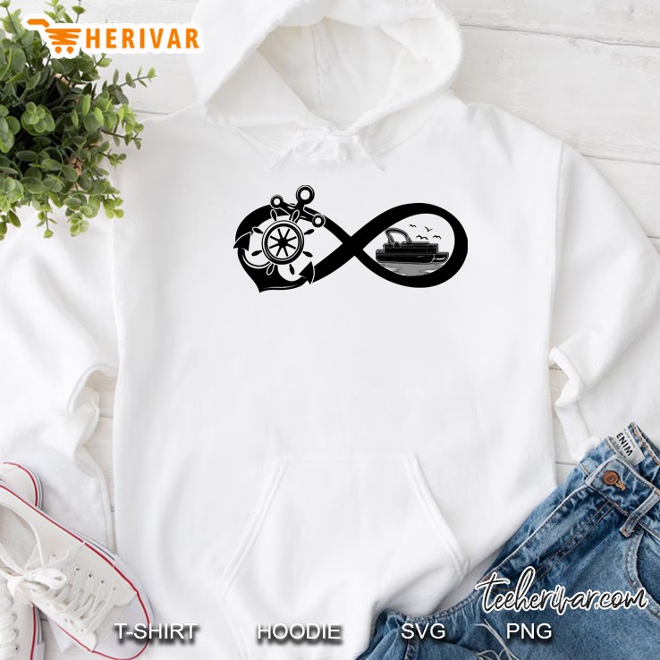 vo cuc kho hieu funny Hoodie