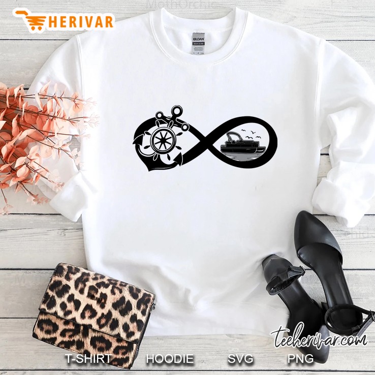 vo cuc kho hieu funny Sweatshirt