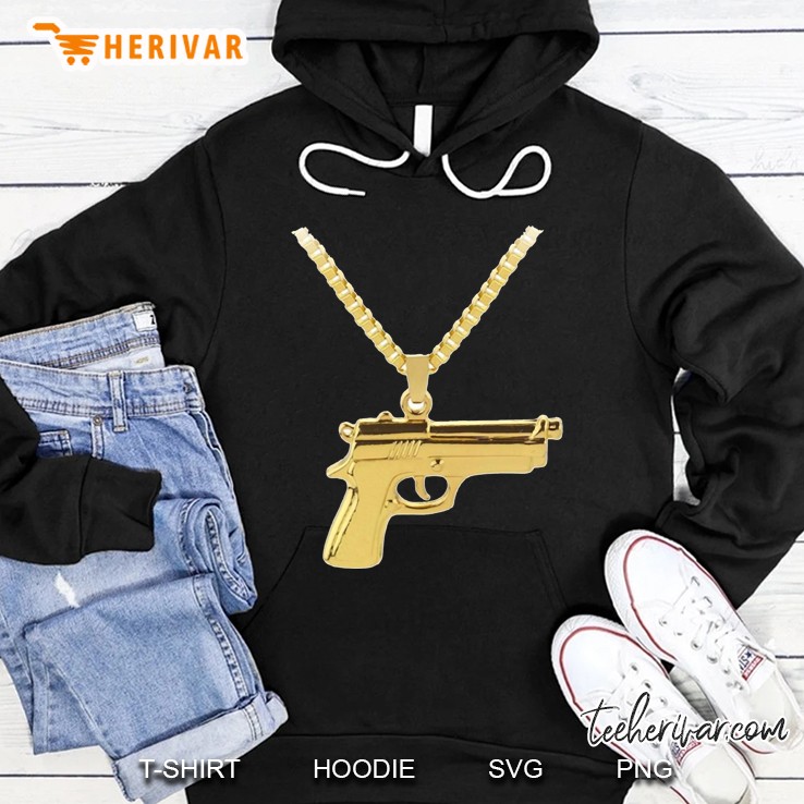 Dilemaradio - Hiphop Music Notebook Hoodie