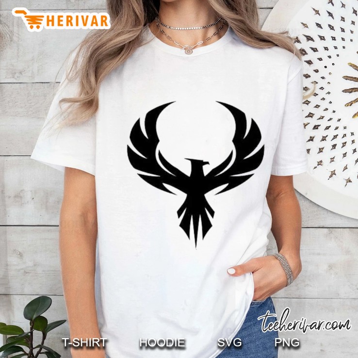 Eagle Ladies Tee