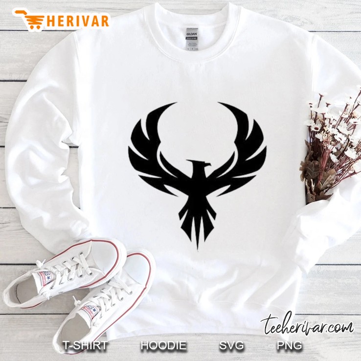 Eagle Sweatshirt