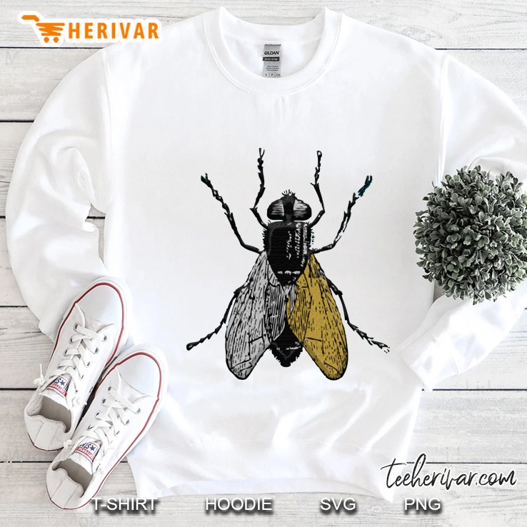 Fly Sweatshirt