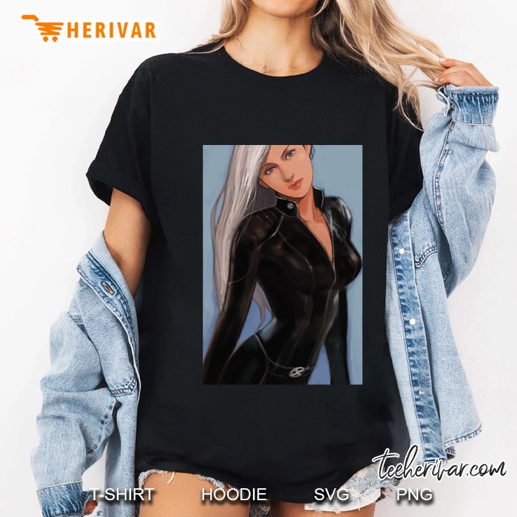 storm Ladies Tee