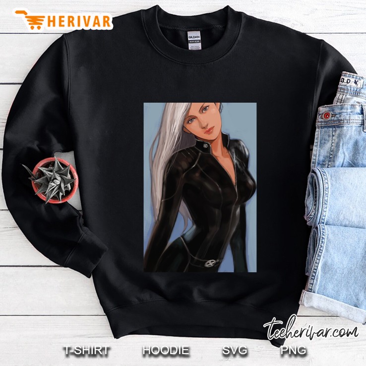 storm Sweatshirt