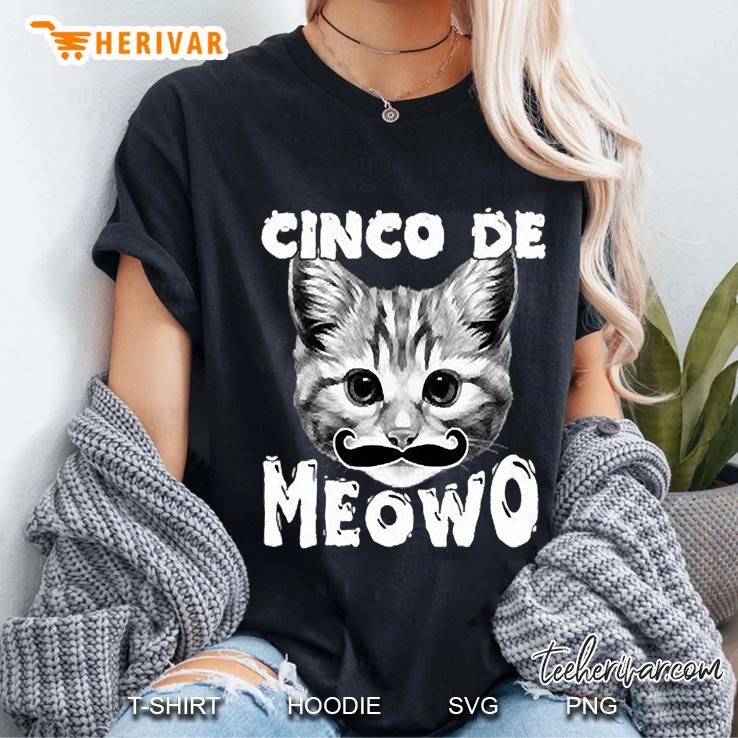i love cat Ladies Tee
