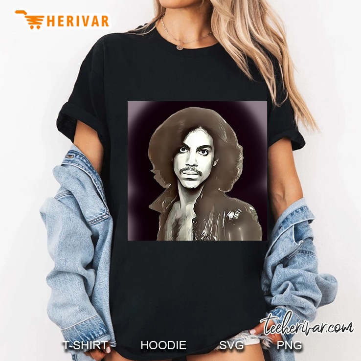 pop rock Ladies Tee
