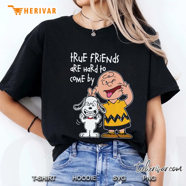 snopy Ladies Tee