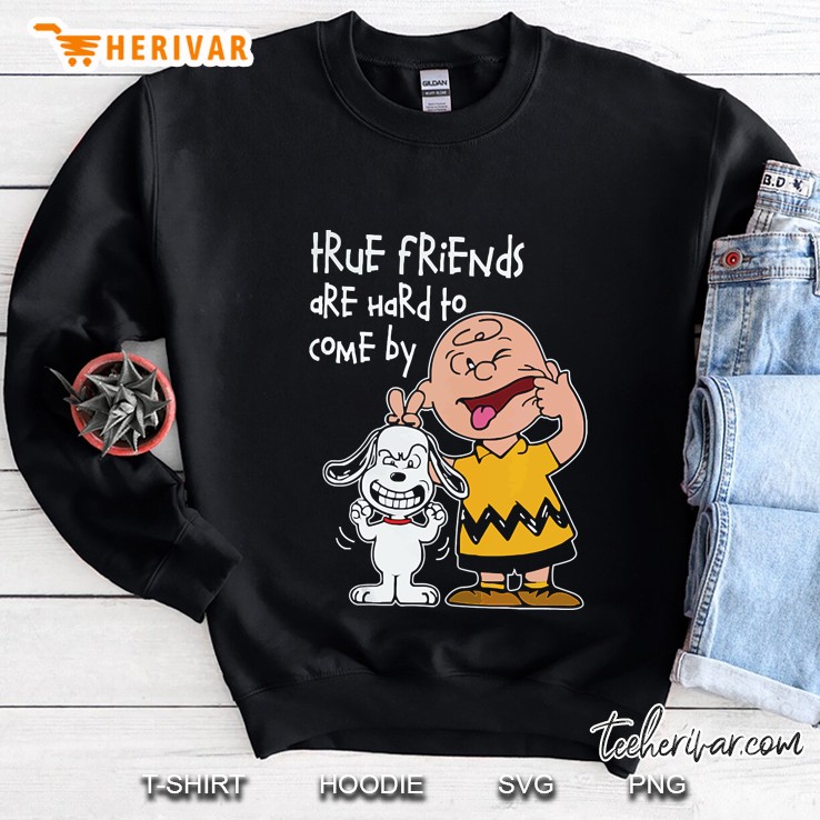 snopy Sweatshirt