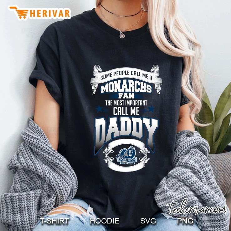 monarch Ladies Tee