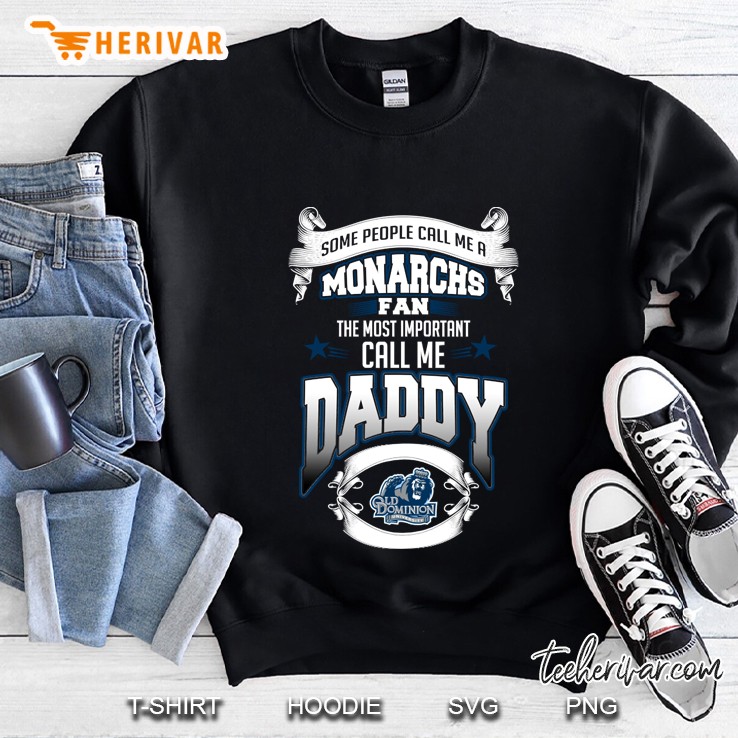 monarch Sweatshirt