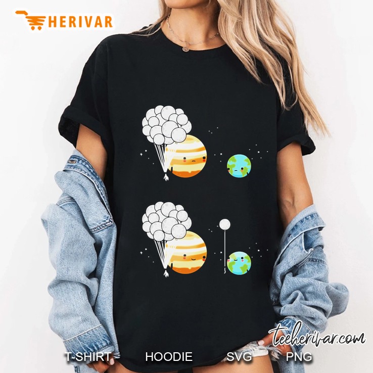 You Made My Night Ladies Tee