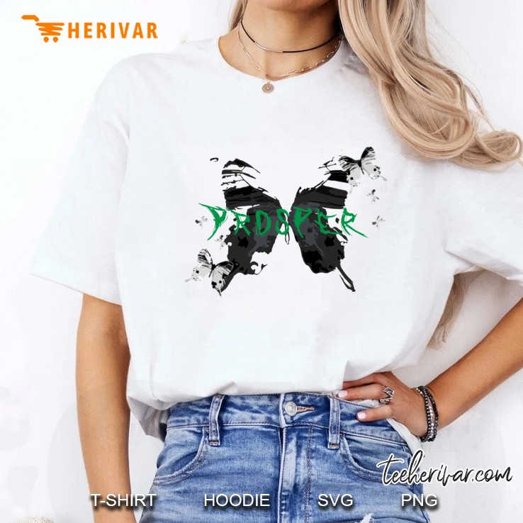 testtttt Ladies Tee