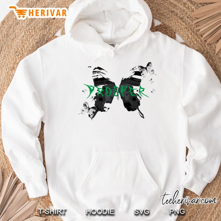 testtttt Hoodie
