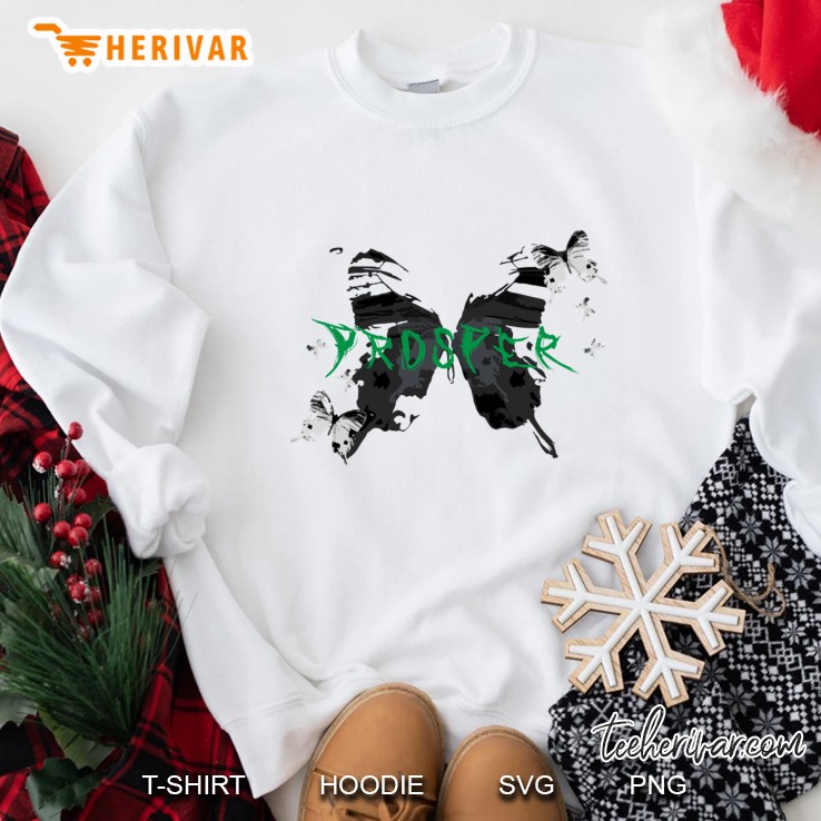 testtttt Sweatshirt