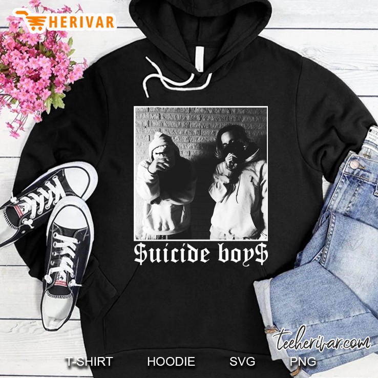 $uicideboy$ slim fit Mugs