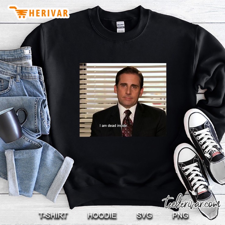 the office classic Sweatshirt