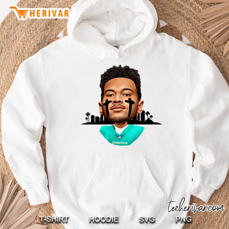 tua classic Hoodie