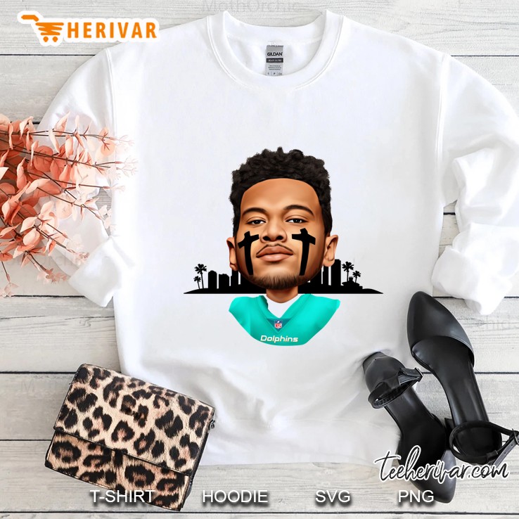 tua classic Sweatshirt