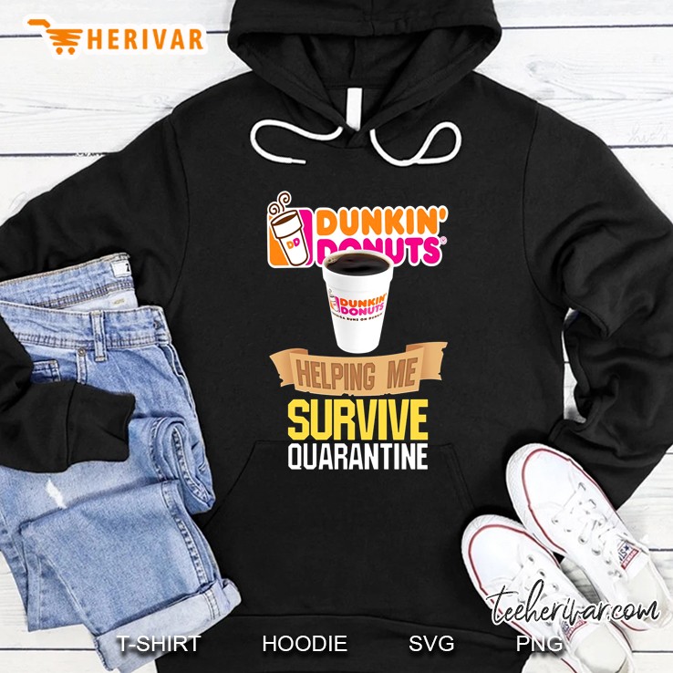 Dunkin