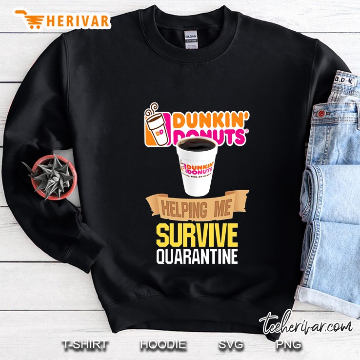 Dunkin