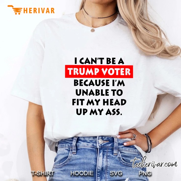 I Can