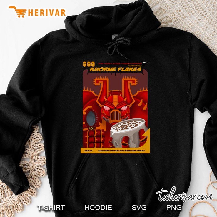 nutritious and malicious! slim fit Hoodie