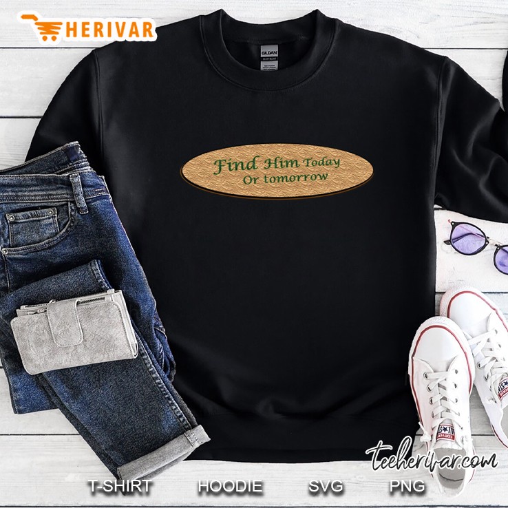 alg designs Sweatshirt