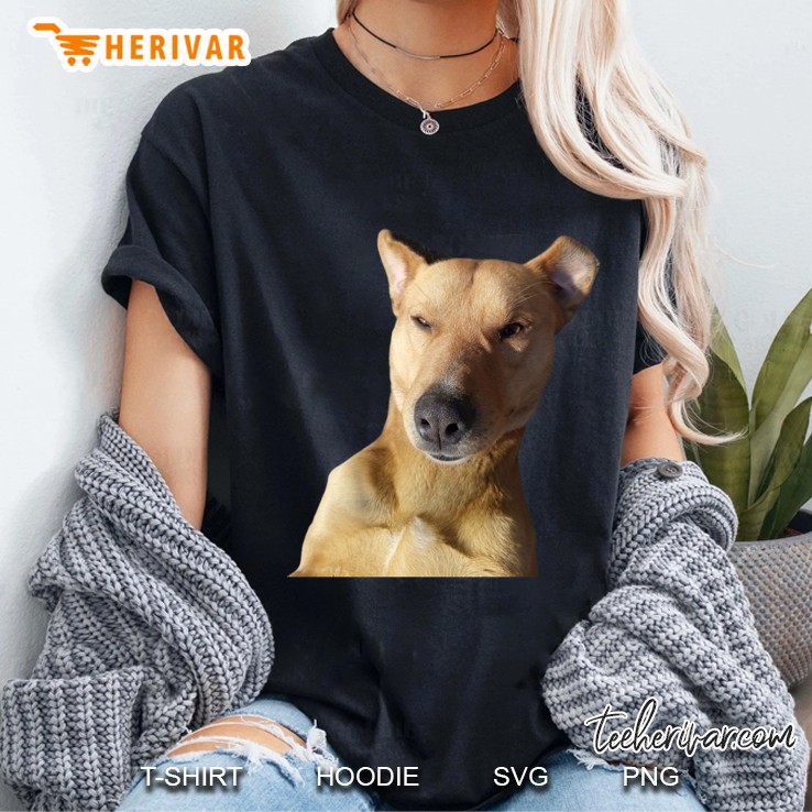 another five minutes, buddy Ladies Tee