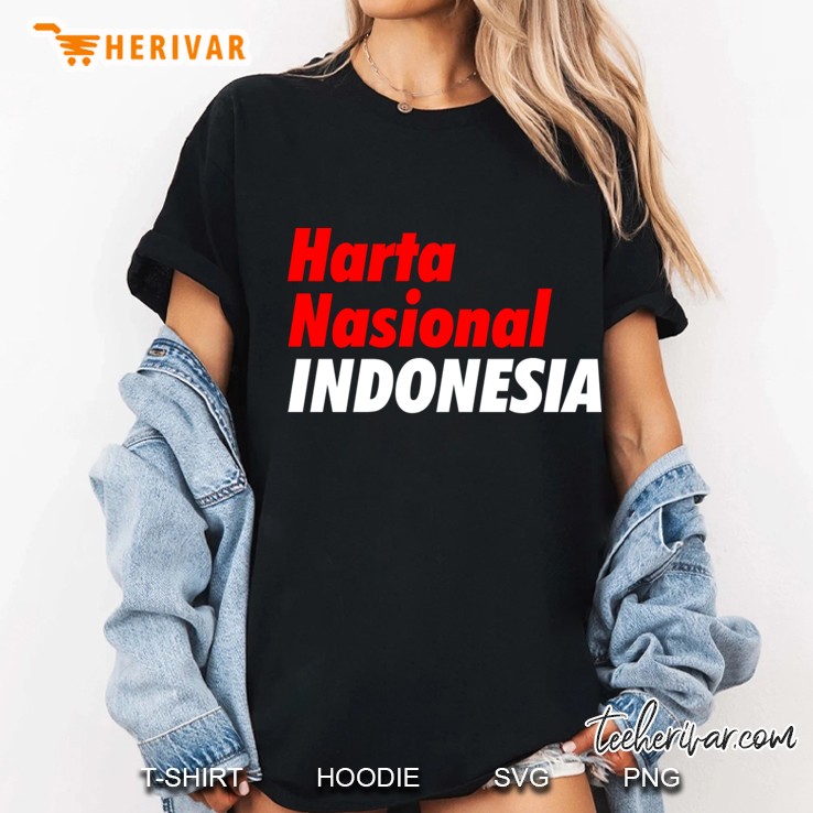 hni Ladies Tee