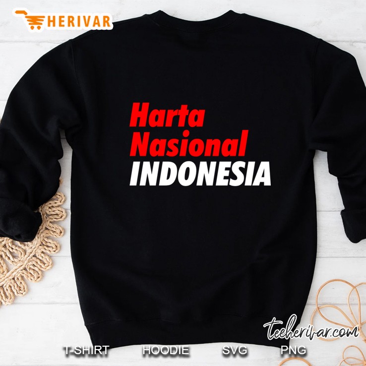hni Sweatshirt