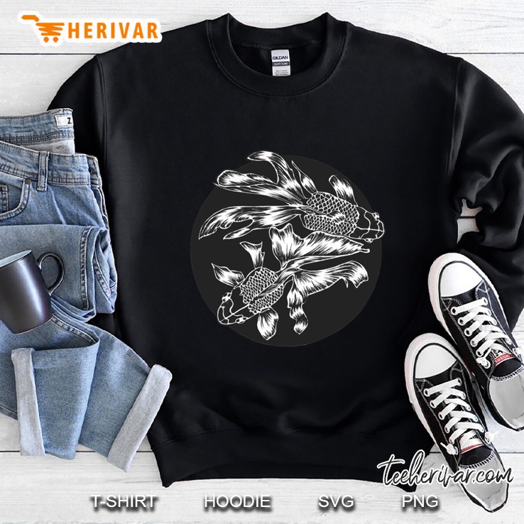 Pieces Sweatshirt