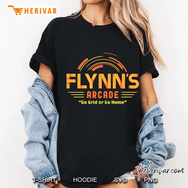 flynn