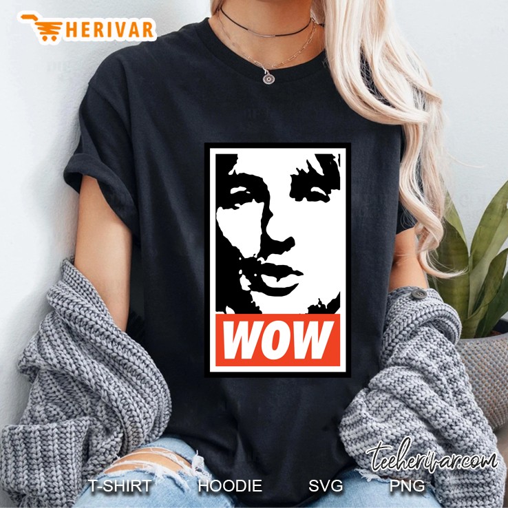 wow. it