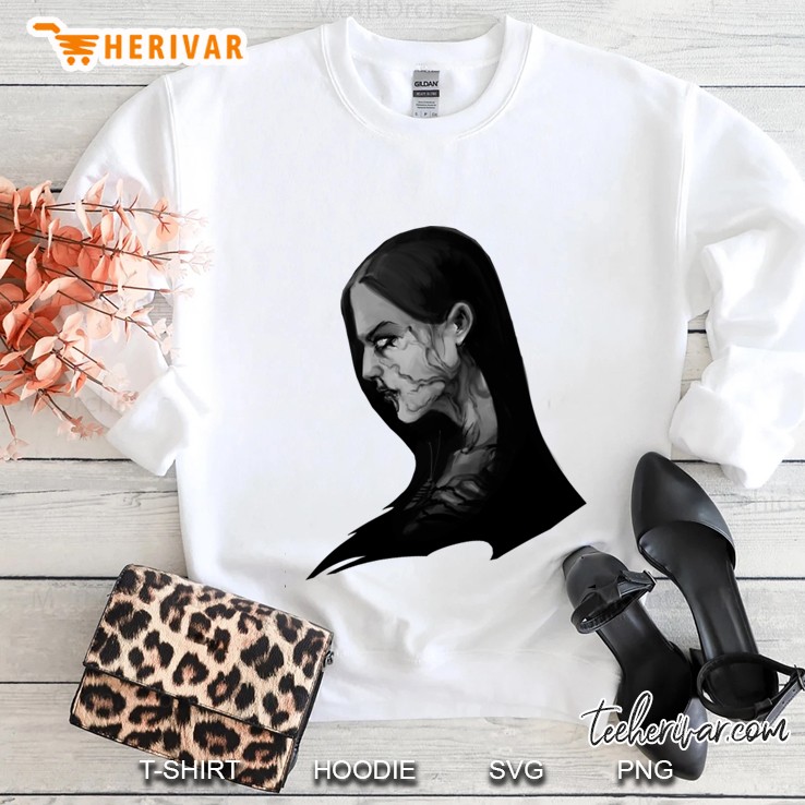 Deadgirl Sweatshirt