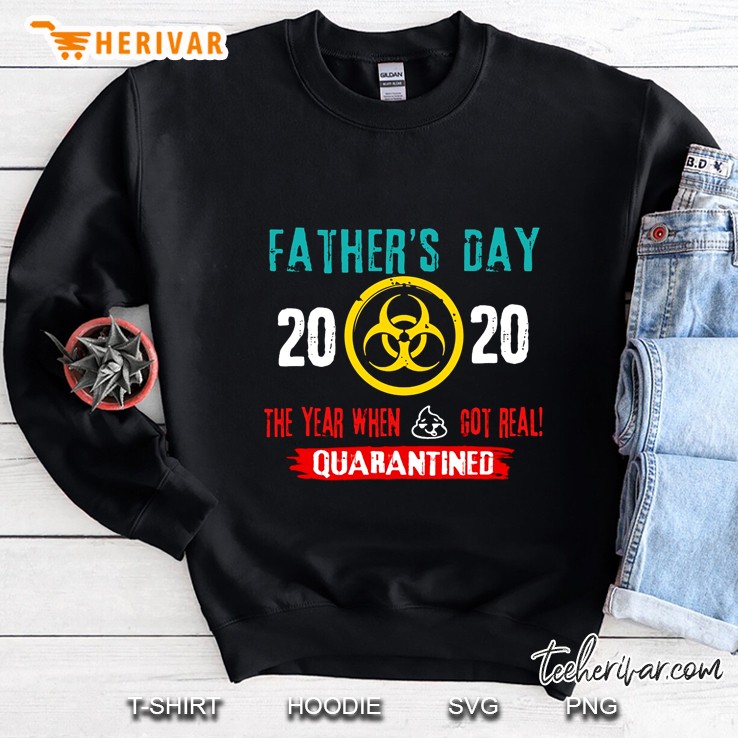 Father