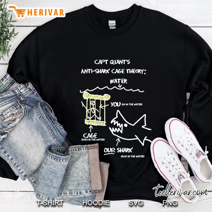 farewell and adieu... slim fit Sweatshirt