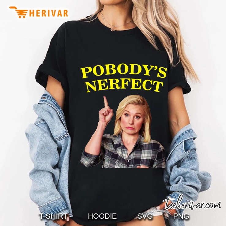 pobody