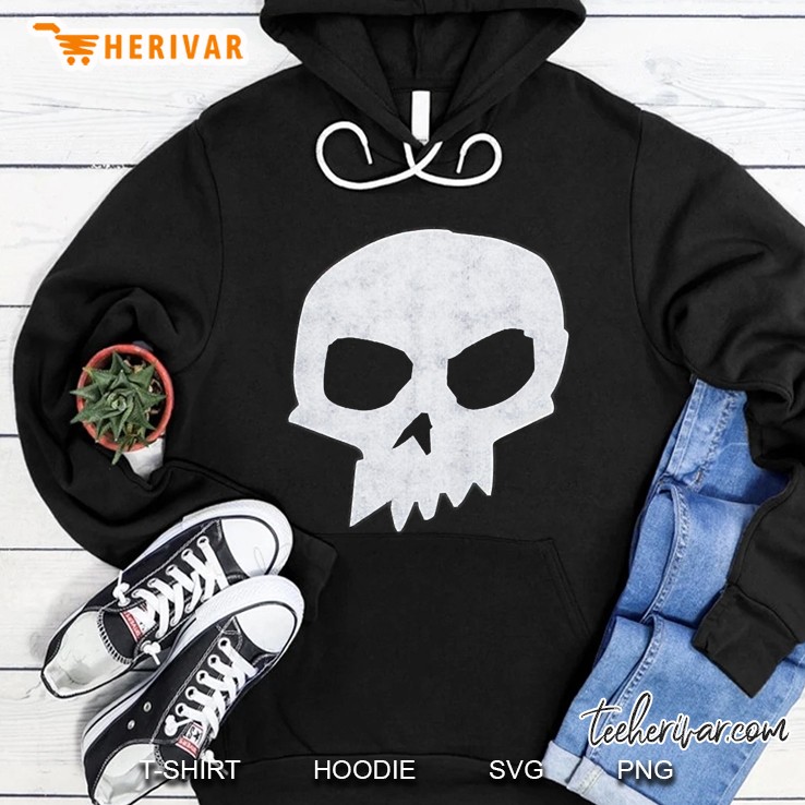 sid Hoodie